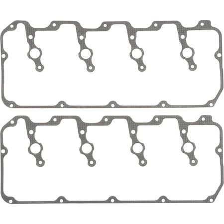 Reinz VLV COVER GASKET SET 15-10398-01